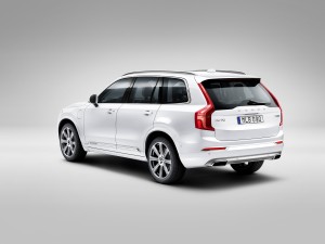 150190_The_all_new_Volvo_XC90