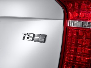 150213_The_all_new_Volvo_XC90_T8_badge