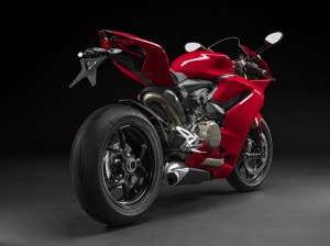 4-24 1299 PANIGALE