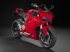 5-22 1299 PANIGALE