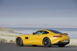 AMG_GT_(41)