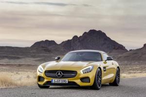 AMG_GT_(46)