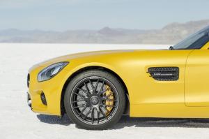 AMG_GT_(49)