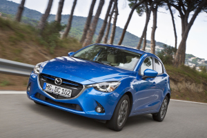 All-new_Mazda2_SP_2014_Action_5__jpg72