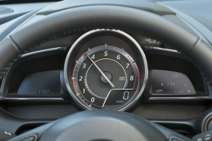 All-new_Mazda2_SP_2014_Detail_14__jpg72