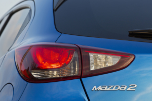 All-new_Mazda2_SP_2014_Detail_4__jpg72