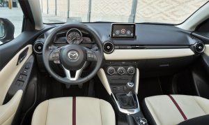 All-new_Mazda2_SP_2014_Interior_1__jpg72
