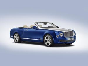 Bentley_Grand_Convertible_1