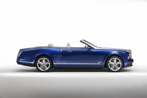 Bentley_Grand_Convertible_3