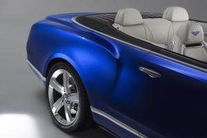 Bentley_Grand_Convertible_5