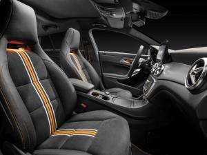 CLA_Shooting_Brake_Mercedes-Benz_(12)