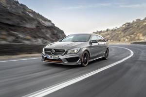 CLA_Shooting_Brake_Mercedes-Benz_(18)