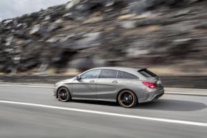 CLA_Shooting_Brake_Mercedes-Benz_(21)