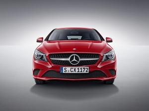 CLA_Shooting_Brake_Mercedes-Benz_(36)