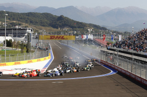 GP2Sochi