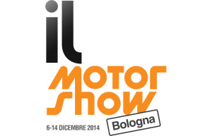 IL MotorShow