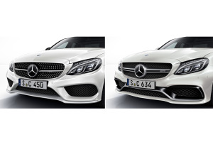 I_nuovi_modelli_AMG_Sport_(6)