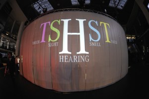 TSHST_Hearing_20141008-190836