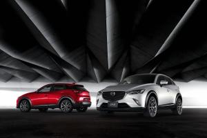 cx-3_2014_laas_exterior_jp_1