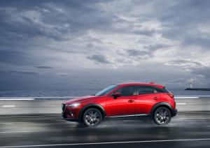 cx-3_2014_laas_exterior_jp_7