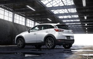 cx-3_2014_laas_exterior_jp_8