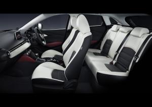 cx-3_2014_laas_interior_jp_7