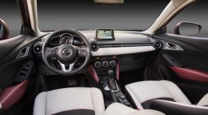 cx-3_2014_laas_interior_us_1