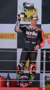 melandri