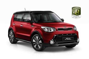 new kia soul_ abc winner