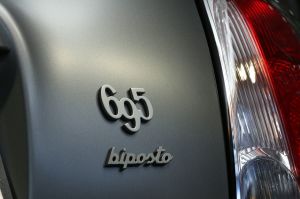 141202_Abarth_695-biposto_55