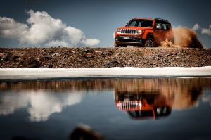 141205_Jeep_Renegade_03