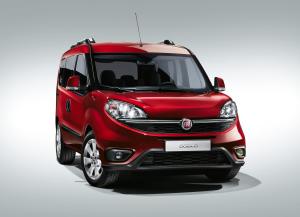 141211_Fiat_New-Doblo_01