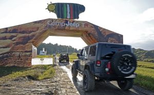 141217_Jeep_Owners-Group_02