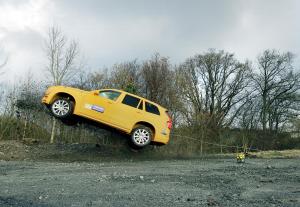 154842_Volvo_XC90_crash_test