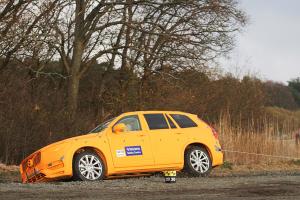 154845_Volvo_XC90_crash_test