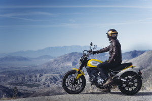 Ducati_Scrambler_Palm_Spring_15