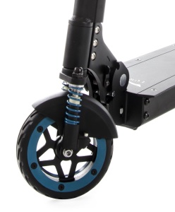 EGRET ONE_ TOTAL_RIM