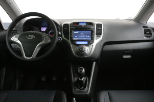 Hyundai ix20_5