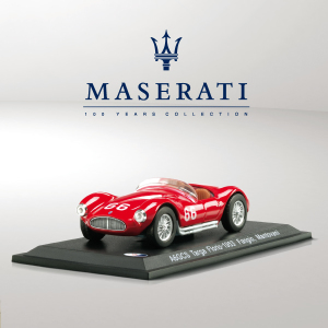 Maserati_collection_A6GCS_3