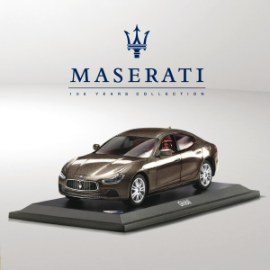 Maserati_collection_Ghibli_6