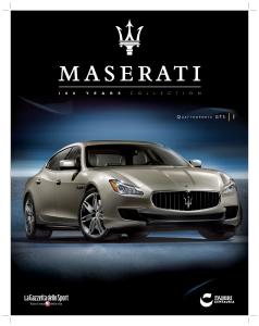 Maserati_collection_quattroporte_gts