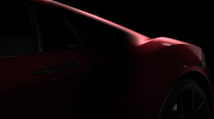 NSX_Teaser_Image_