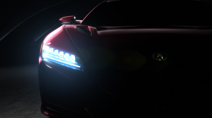 NSX_Teaser_Image_(1)