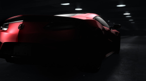 NSX_Teaser_Image_(2)