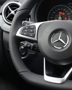 Nuova_Mercedes-Benz_Classe_B__(9)