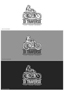 di-traverso-flat-track-school