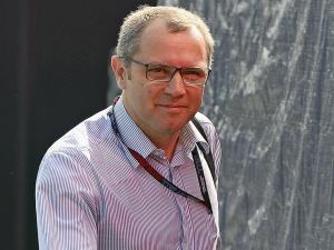 domenicali1