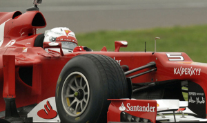 ferrari_vettel_maranello_f2012_05_70993_immagine_ts673_400