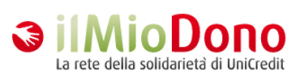 il-mio-dono-sito