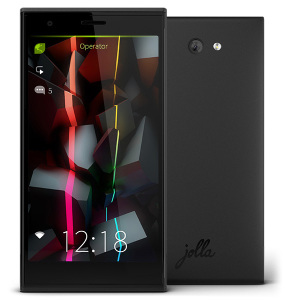 jolla_toh_black